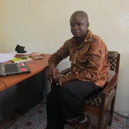 sbendu2000's profile picture. 