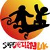 surfabilityUK CIC (@surfability) Twitter profile photo