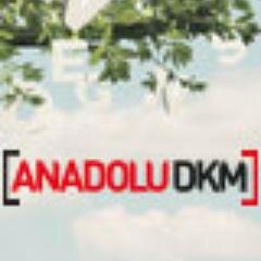 Uluslararası Anadolu Dil ve Kültür Merkezleri