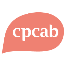 Managed by professional counsellors, trainers and supervisors, CPCAB is UK-based and the only awarding body in Europe to specialise in the field of counselling.