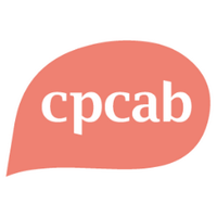 CPCAB (@cpcab) 's Twitter Profile