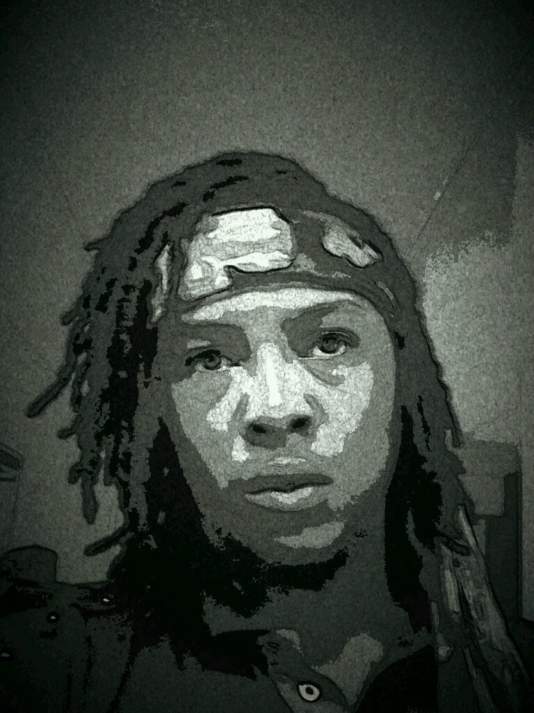 The Mexi-Kid Mexikano campaign #DMF flav kickin #BankUPHero music is life