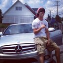 Austin Fulp#⃣2⃣9⃣ - @fulp24 - Twitter