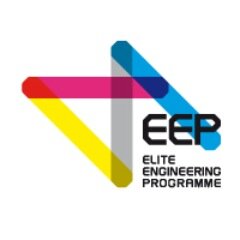 The Elite Engineering Programme engages, inspires and motivates the next generation of UK engineers.