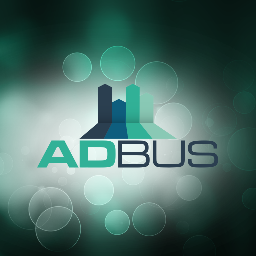AD Bus Profile