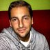 Joseba Domínguez (@eppe_bilbo) Twitter profile photo Joseba Domínguez (@eppe_bilbo) Twitter profile photo