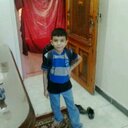 عبد الموجود راضى (@0560393667) Twitter