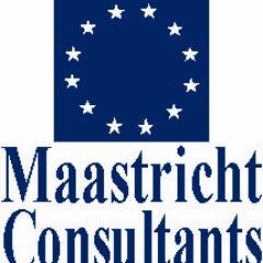 MAASTRICHTC's profile picture. Guiamos a la Mediana Empresa al logro de sus Objetivos, a ser Competitiva, y a mantener su Continuidad .