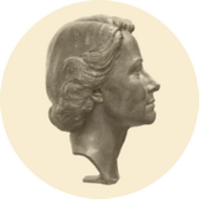 Kathleen Ferrier Soc - @KFSoc Twitter Profile Photo