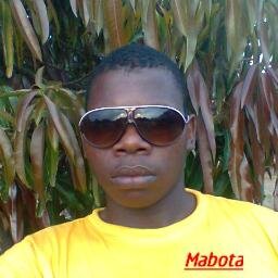 The goodlife i'm bringing by God.
