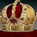 ملك الحب والرومانسية (@05417no) Twitter