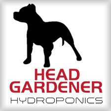 Hydroponics retailer based in Manchester. We sell Tents, Lights, Enhancers and more to help you grow more efficiently! We know the grow..!