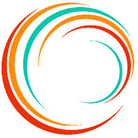 Warwickshire Music (@wark_shiremusic) 's Twitter Profile