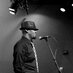 Stephen Brown (@stephenwitdaph) Twitter profile photo
