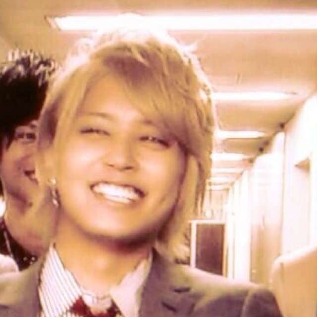 七さんになりたいNEWSぱーな。くろぶら、ソーセージ協会ふぉろーしてください。くろぶらーぶです。 相思相愛、ごんみなみ←ついぷろよんでね(((o(*ﾟ▽ﾟ*)o)))