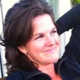 76NOOR's profile picture. 🔴⚪️ PSV-supporter in ❌❌❌, reizend om te ontdekken, vrijheid omhelzend, kliederend op doek, freestylend met de pen en afkerig van 'gedoe'.