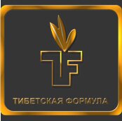 http://t.co/Amp8TdcFs0 - Тибетская Формула, http://t.co/J3d94EZj8d - Эзотерика, http://t.co/VOjdDrquzx - Заработок в интернете