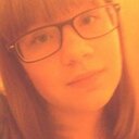 alina_babenko - @alinaheppy - Twitter
