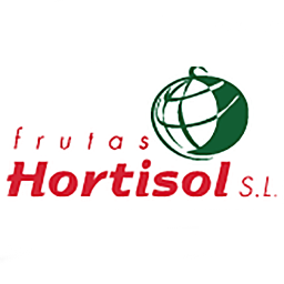 Organización de productores de frutas y hortalizas