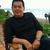 mboe777 (@mboe777) Twitter profile photo mboe777 (@mboe777) Twitter profile photo