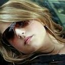 hanan..حنان (@0987aaaaaa) Twitter