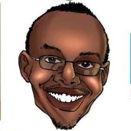 Innovative|Creative|Inspired|IndieFilmmaker
Mtaani Entertainment
