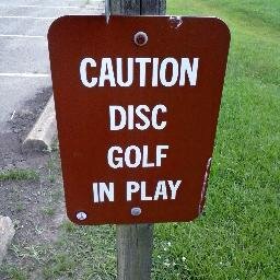 Disc Golfers, Tired of losing your Disc in the water . Visit me on Amazon or Etsy