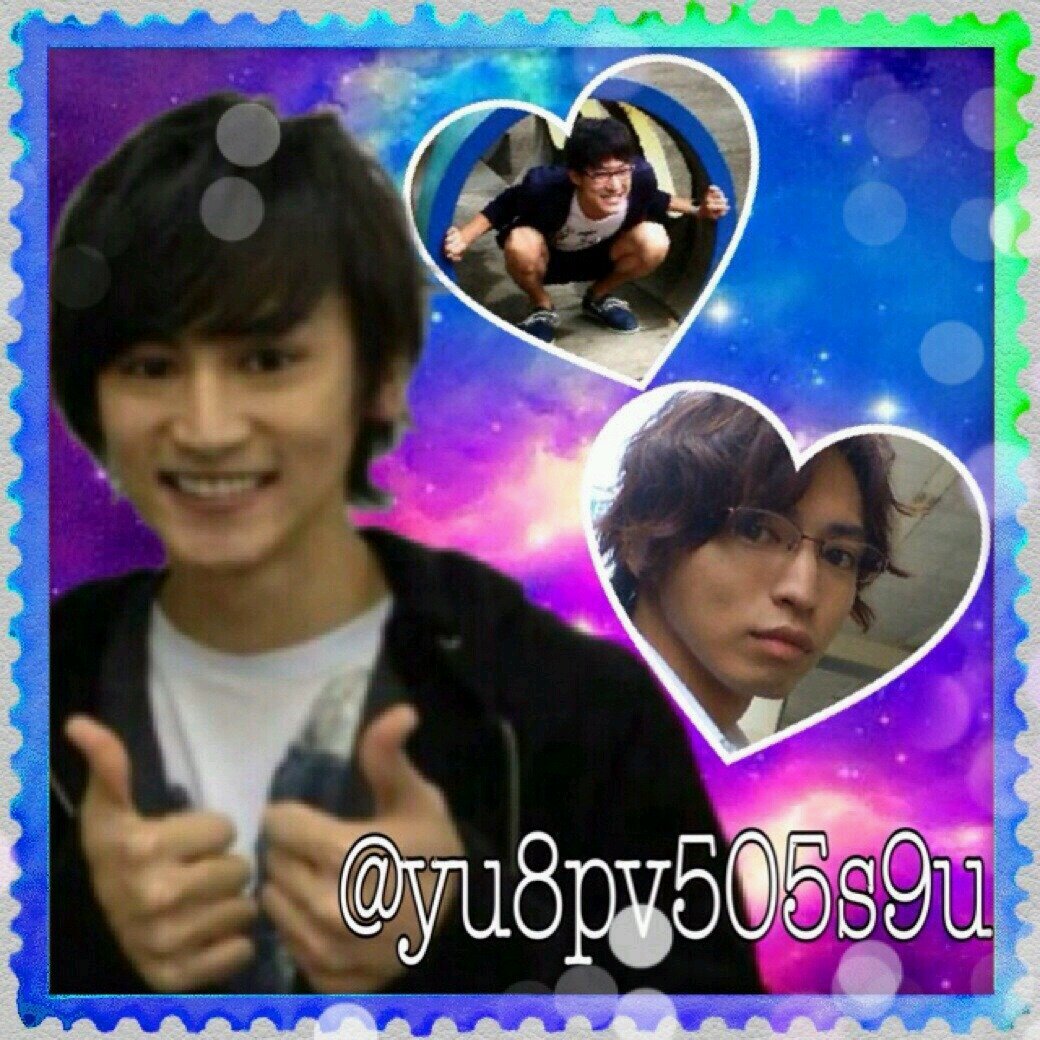 りさきの垢は移動しましたさんのプロフィール画像