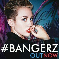 Miley Cyrus is everything to me. Is my world ..Retweeted by Billy Ray Cyrus, September 2nd, 2013 - 00:03..Buy We Can't Stop on iTunes http://t.co/famvITfoZM