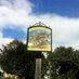 Puddletown Play Park (@ptownplaypark) Twitter profile photo Puddletown Play Park (@ptownplaypark) Twitter profile photo