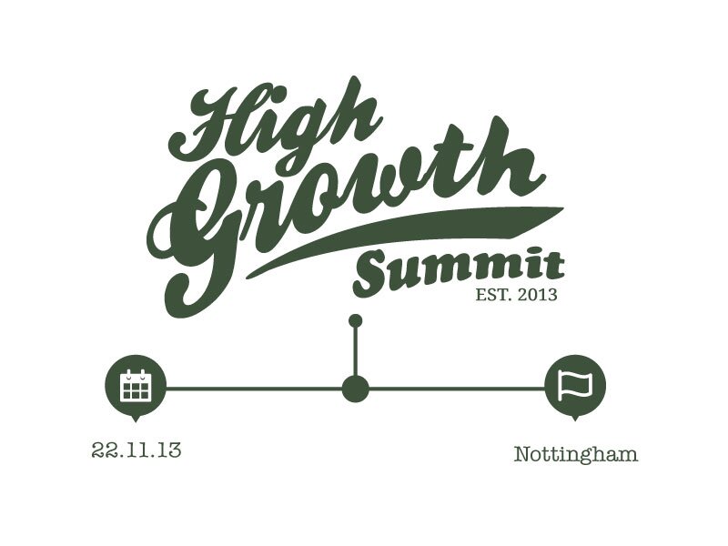 The most powerful business summit in the East Midlands. Strategies and ideas shared will be ‘game changers’, delivered by experts from across the region.
