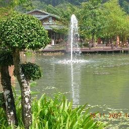 DrJosan's profile picture. You write your Future