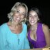 Valeria Agosta (@valeriaagosta) Twitter profile photo Valeria Agosta (@valeriaagosta) Twitter profile photo
