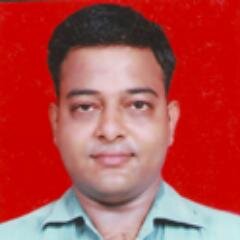 hi friends