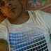 ahmad aledwan (@ahmad_aledwan) Twitter profile photo