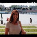 Frances Verna - @Witchcpa - Twitter