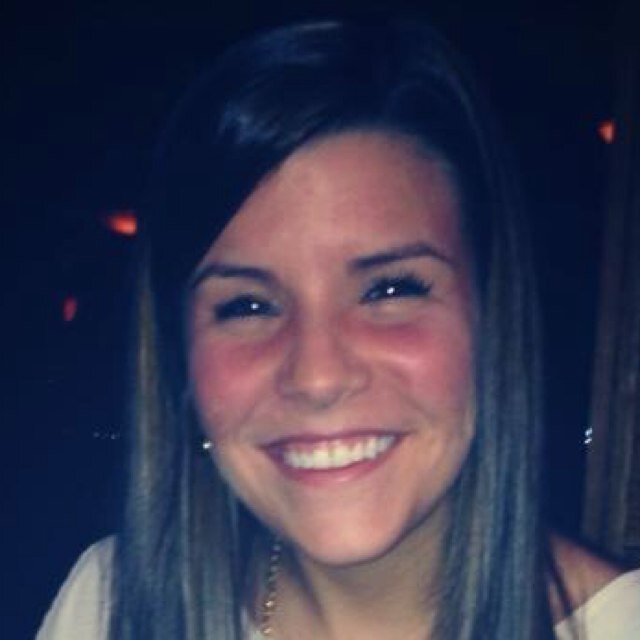 Senior studying Advertising and Business at the University of Alabama. Roll Tide y'all!