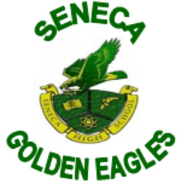 Class of 2016 Profile