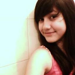 JaselynOretario's profile picture. 