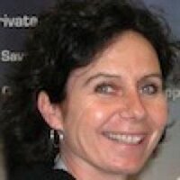 Catherine Nuel (@catherinenuel) 's Twitter Profile