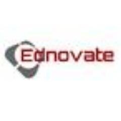 Social Media & Digital Agency for corporate
Portfolio: Pertamina, Sequis Life, Microsoft, market+, TDA
Our Service: Integrated Social Media Services & Web Dev