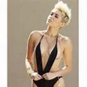 mileycyrus (@13Demiley) Twitter
