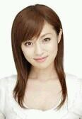 エロい恭子、♡