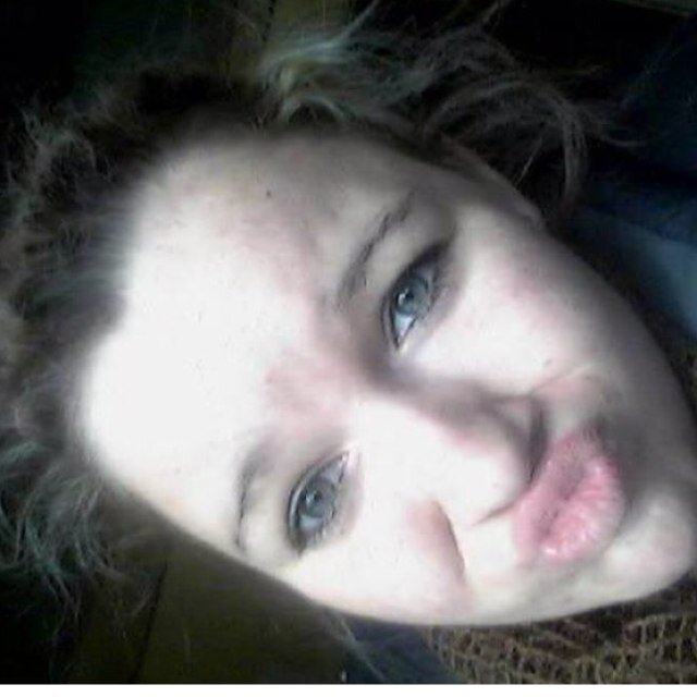 Follow me xoxox