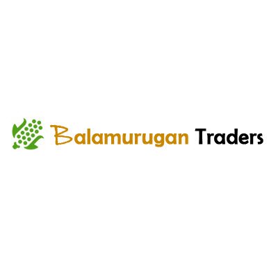 Balamurugan Traders is the one of the outstanding and superior quality yellow maize exporters in India. We are among the top suppliers of maize in India!