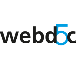 webdoc5's profile picture. Interactive Storytelling in a digital world.