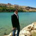 selim akboga (@selimakboa) Twitter profile photo