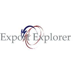 Making International Trade Easy – we create new and improved revenue sources for UK businesses by opening up exporting opportunities in existing and new markets