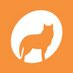 POFFIHUNT (@poffihunt) Twitter profile photo POFFIHUNT (@poffihunt) Twitter profile photo