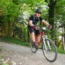 John Willcox - @mr_dekerf - Twitter